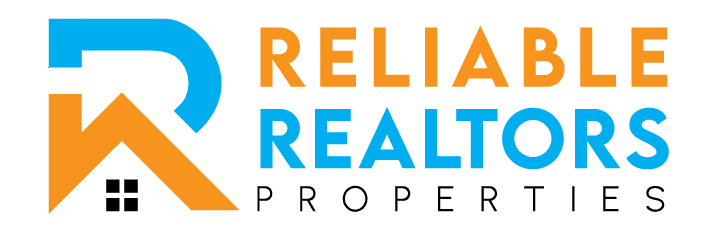 Contact Us Reliable Realtors Properties