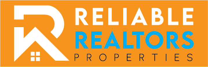 Reliable Realtors Properties