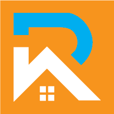 Reliable Realtors