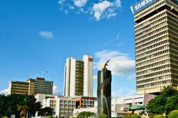 Top Real Estate Trends of 2025